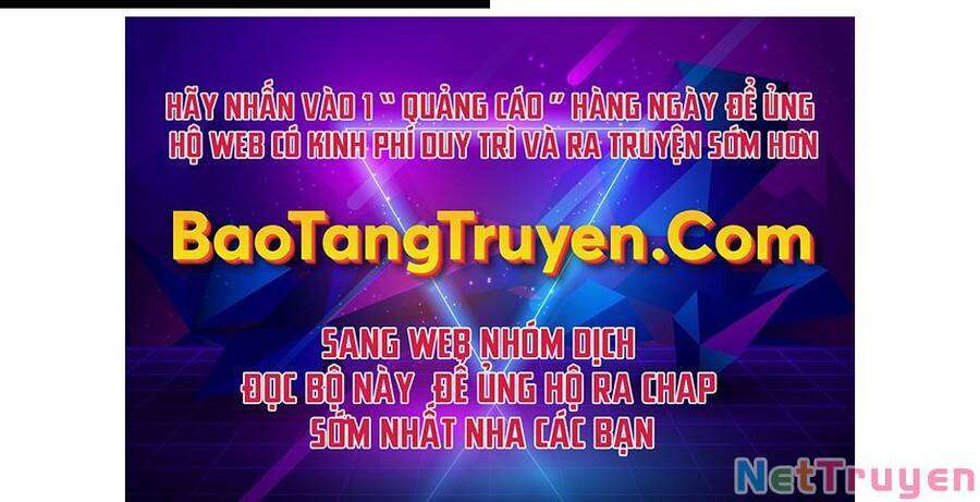 The Beginning After The End Chapter 139 - Trang 2