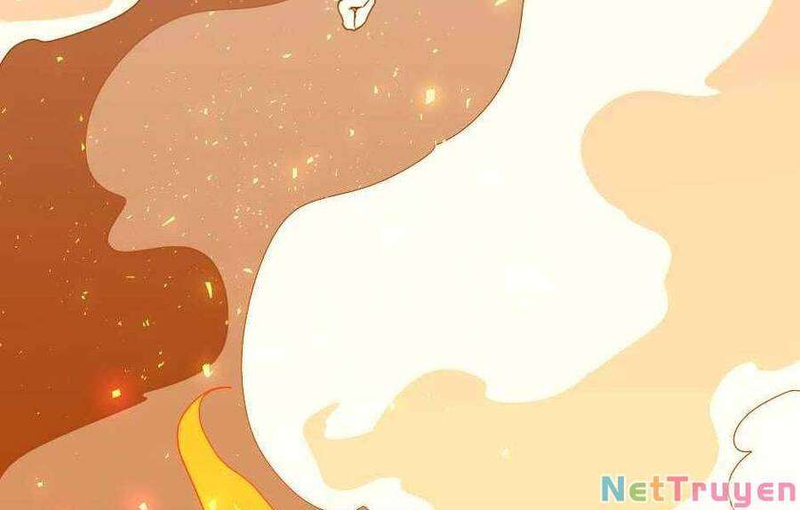 The Beginning After The End Chapter 139 - Trang 2