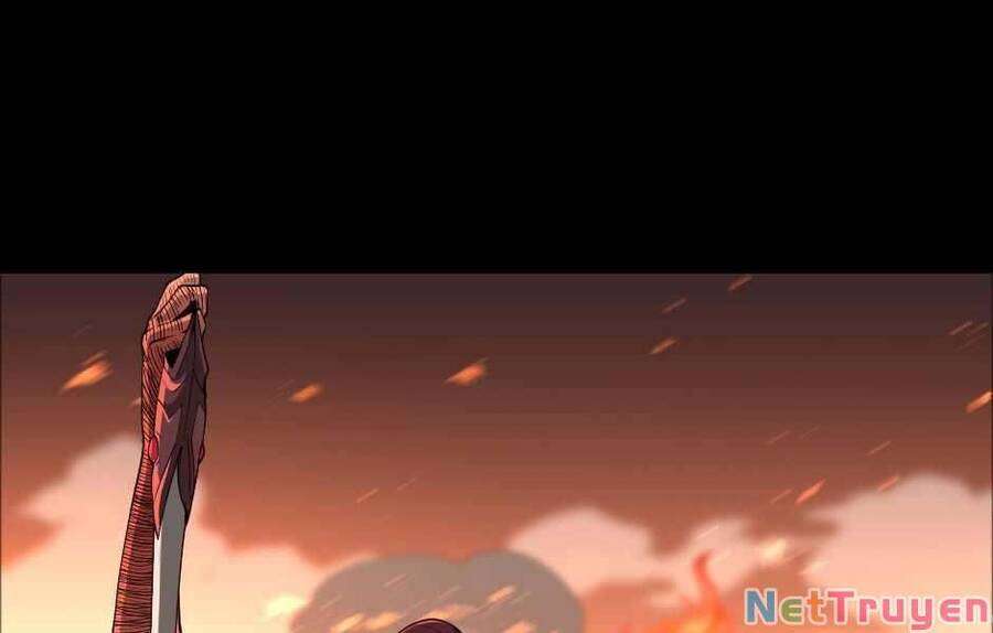 The Beginning After The End Chapter 139 - Trang 2