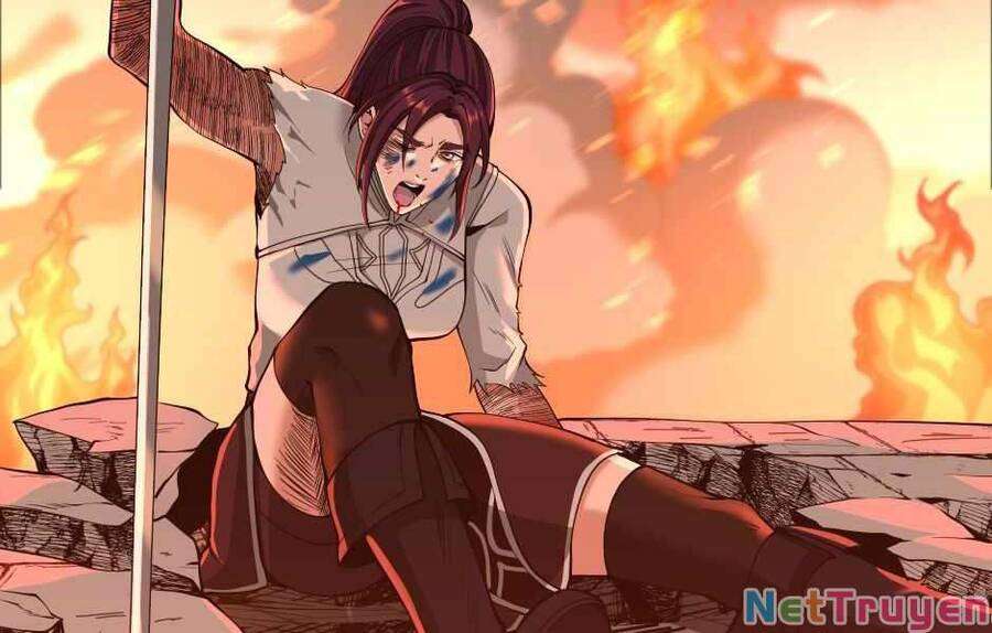 The Beginning After The End Chapter 139 - Trang 2