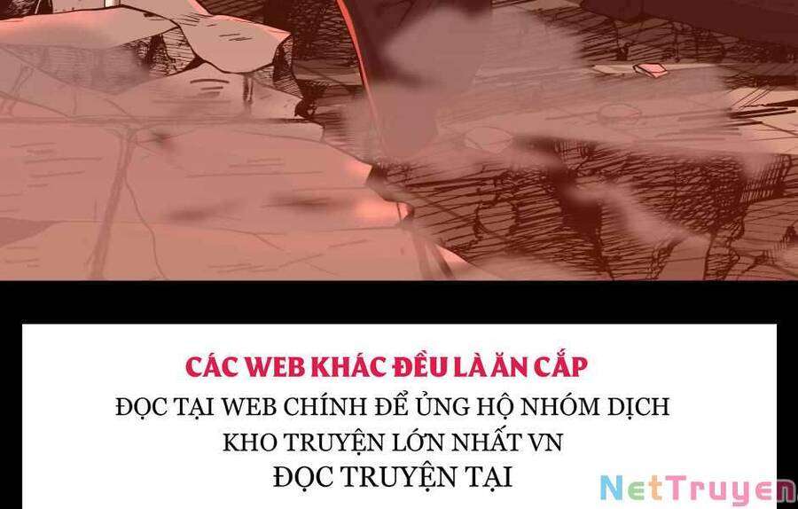 The Beginning After The End Chapter 139 - Trang 2