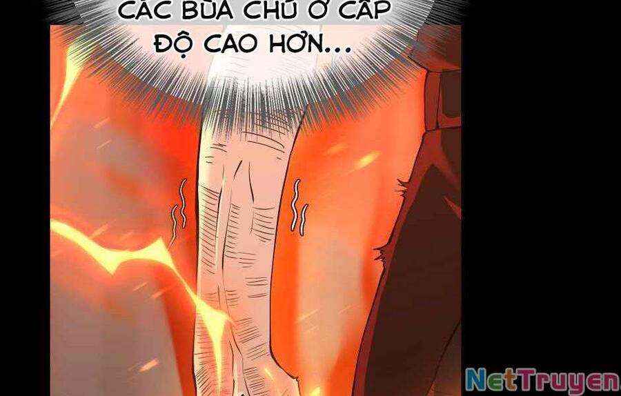 The Beginning After The End Chapter 139 - Trang 2