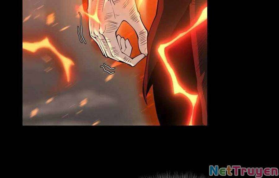 The Beginning After The End Chapter 139 - Trang 2