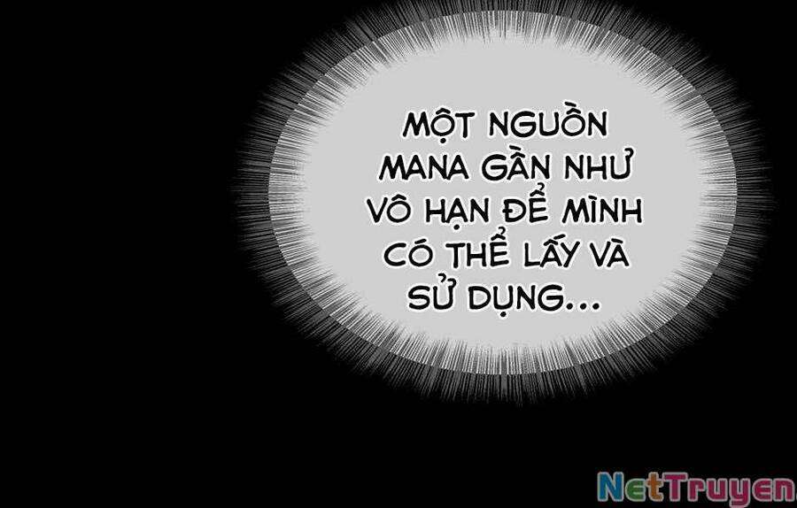 The Beginning After The End Chapter 139 - Trang 2