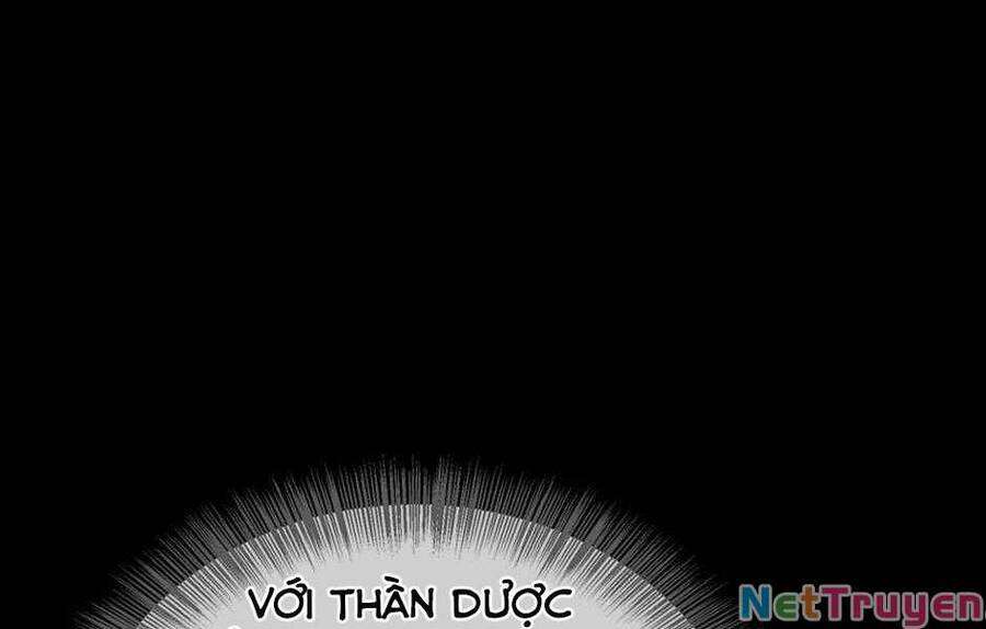 The Beginning After The End Chapter 139 - Trang 2