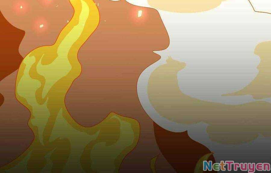 The Beginning After The End Chapter 139 - Trang 2