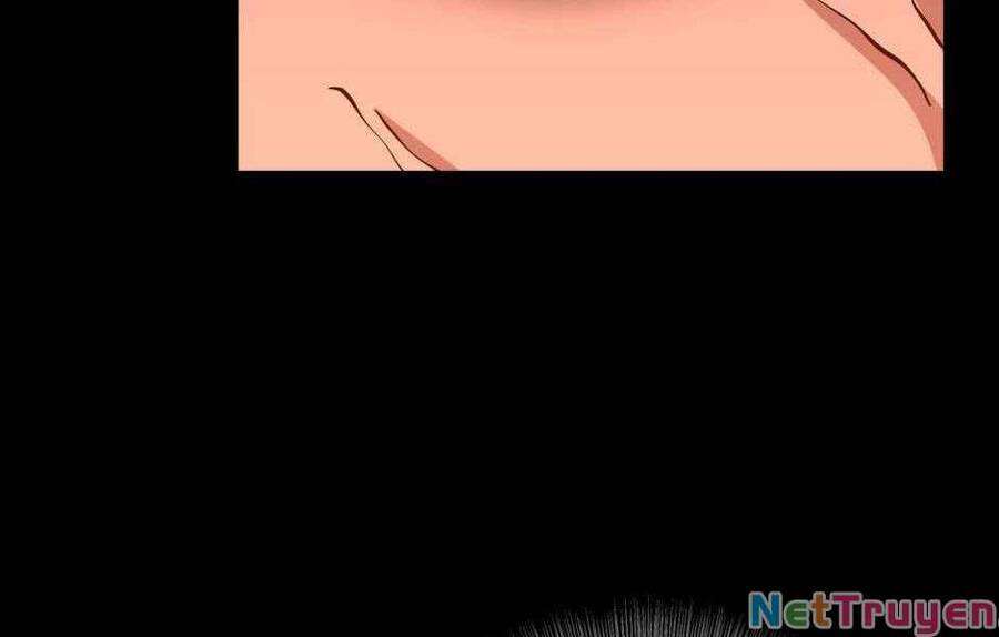 The Beginning After The End Chapter 139 - Trang 2