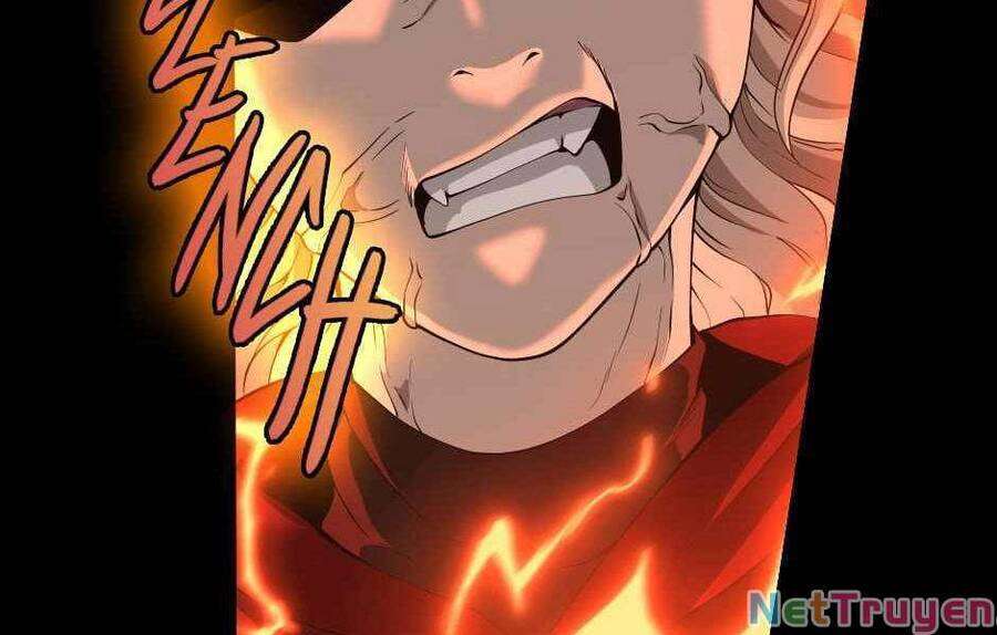 The Beginning After The End Chapter 139 - Trang 2