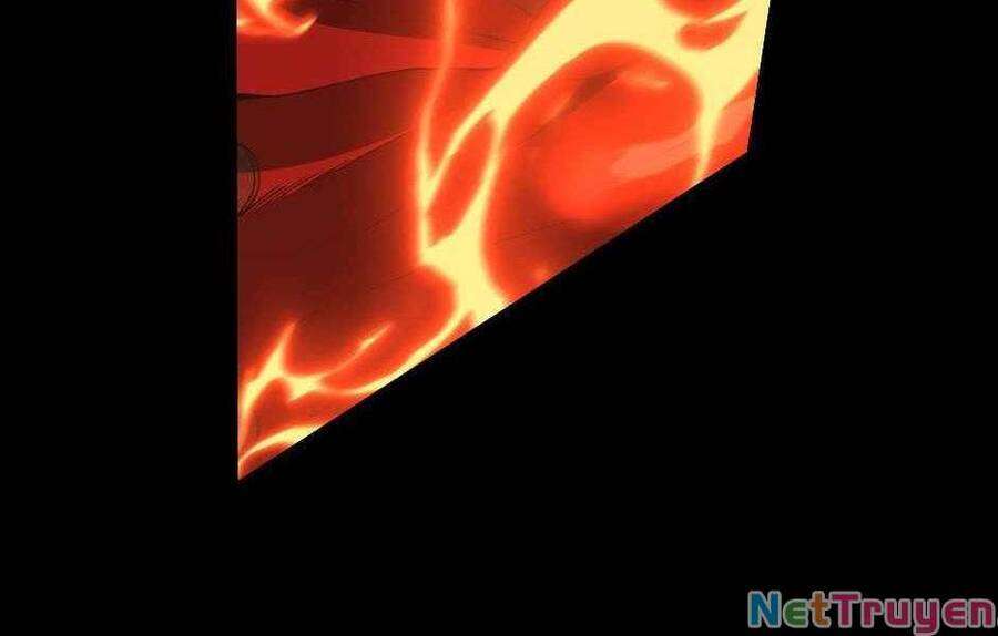 The Beginning After The End Chapter 139 - Trang 2