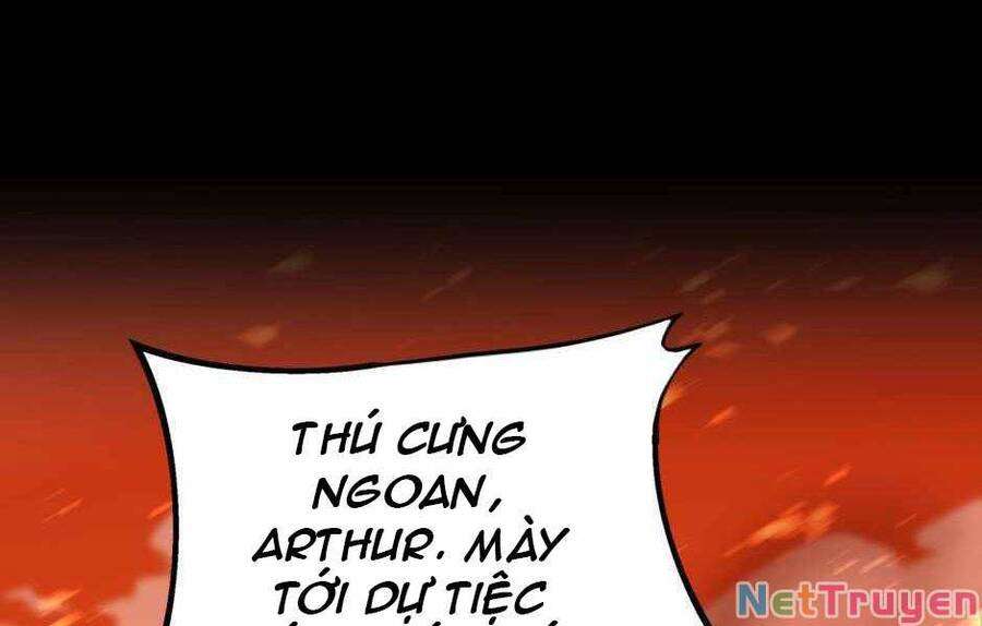 The Beginning After The End Chapter 139 - Trang 2