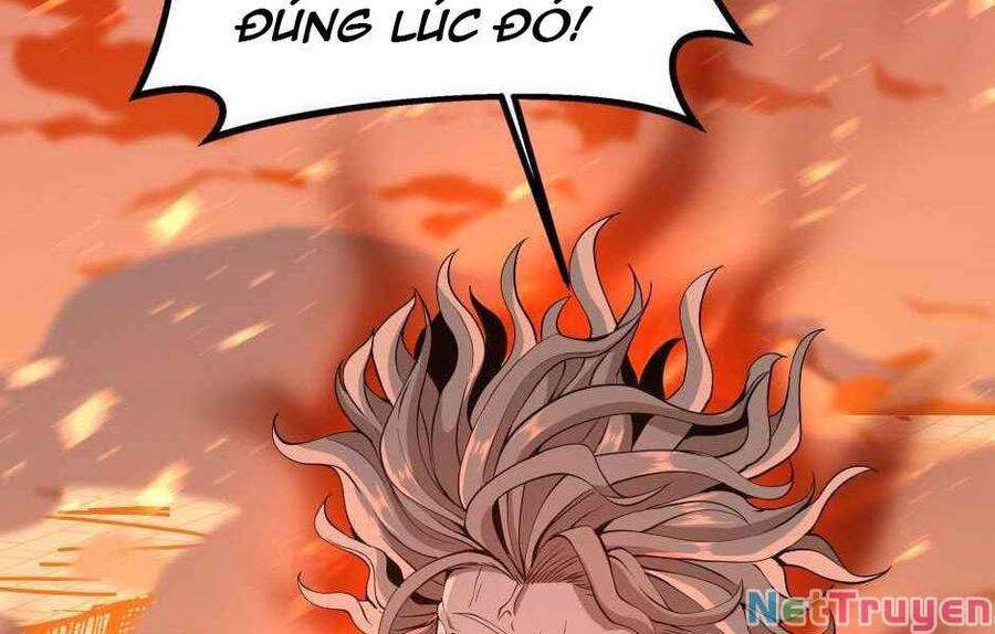 The Beginning After The End Chapter 139 - Trang 2