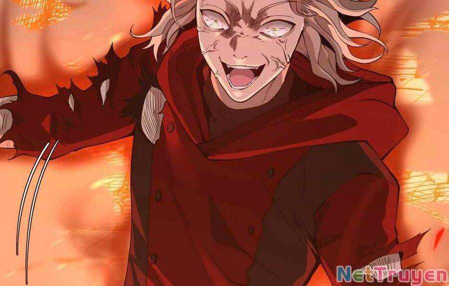 The Beginning After The End Chapter 139 - Trang 2