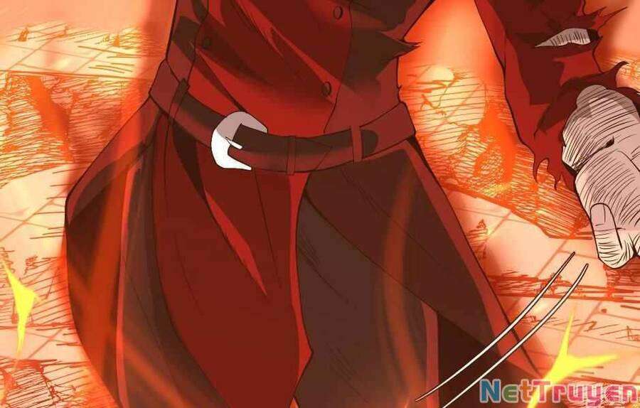 The Beginning After The End Chapter 139 - Trang 2