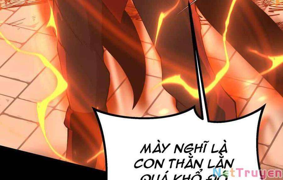 The Beginning After The End Chapter 139 - Trang 2