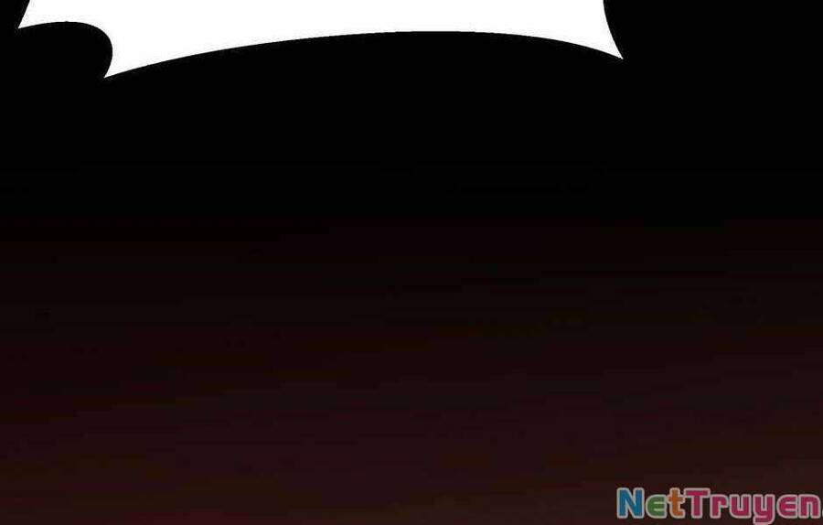 The Beginning After The End Chapter 139 - Trang 2