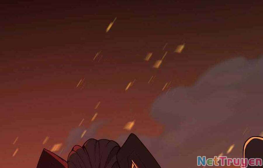 The Beginning After The End Chapter 139 - Trang 2