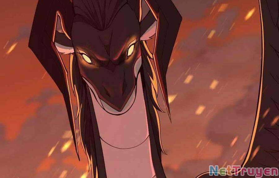 The Beginning After The End Chapter 139 - Trang 2