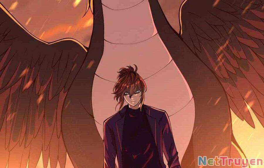 The Beginning After The End Chapter 139 - Trang 2