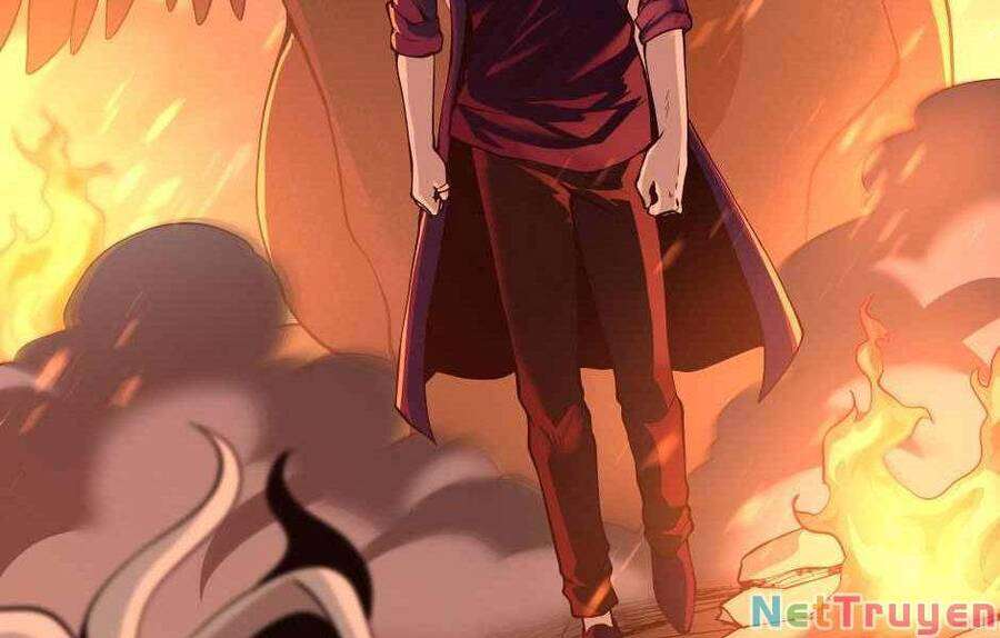 The Beginning After The End Chapter 139 - Trang 2