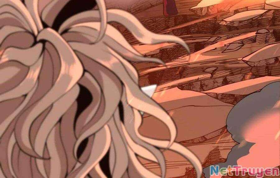 The Beginning After The End Chapter 139 - Trang 2