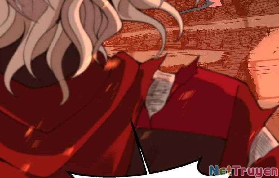 The Beginning After The End Chapter 139 - Trang 2