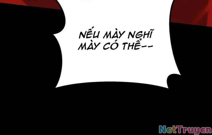 The Beginning After The End Chapter 139 - Trang 2