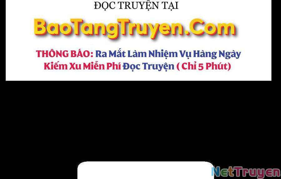 The Beginning After The End Chapter 139 - Trang 2