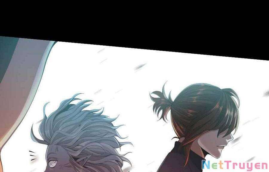 The Beginning After The End Chapter 139 - Trang 2