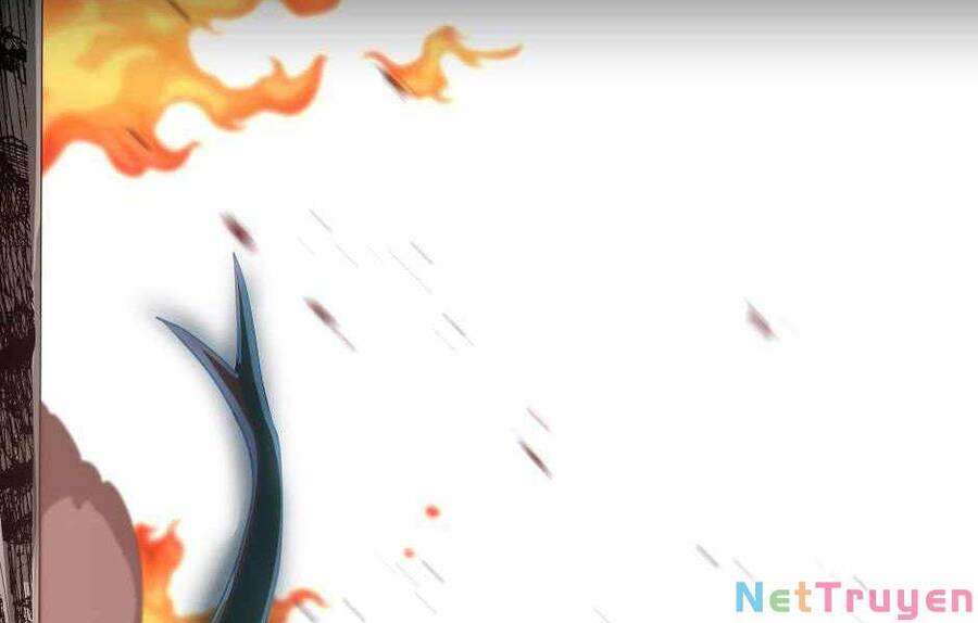 The Beginning After The End Chapter 139 - Trang 2