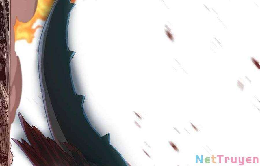 The Beginning After The End Chapter 139 - Trang 2