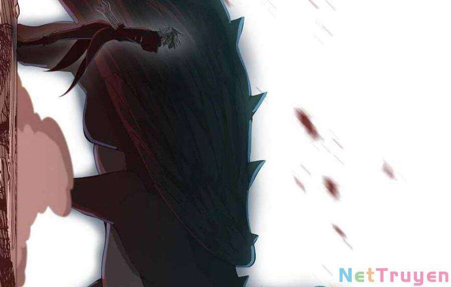 The Beginning After The End Chapter 139 - Trang 2