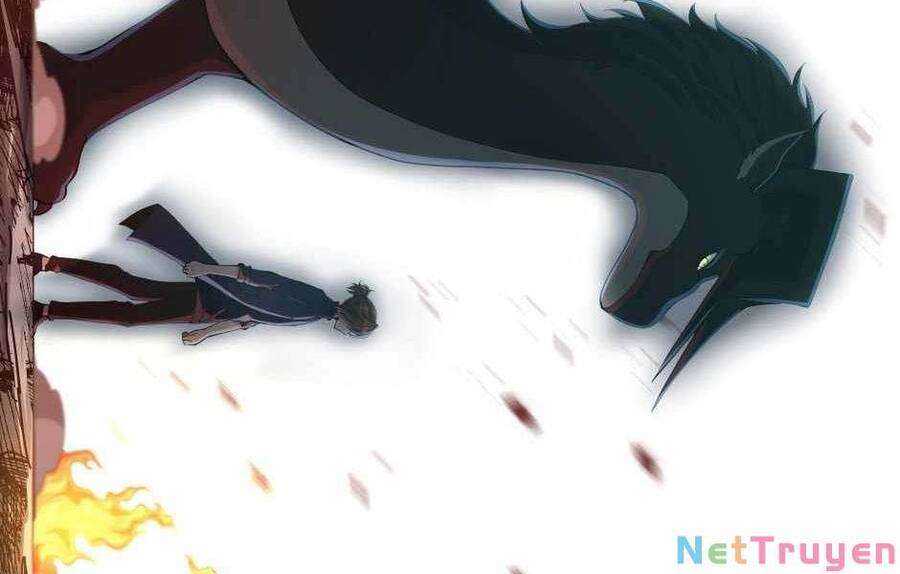 The Beginning After The End Chapter 139 - Trang 2