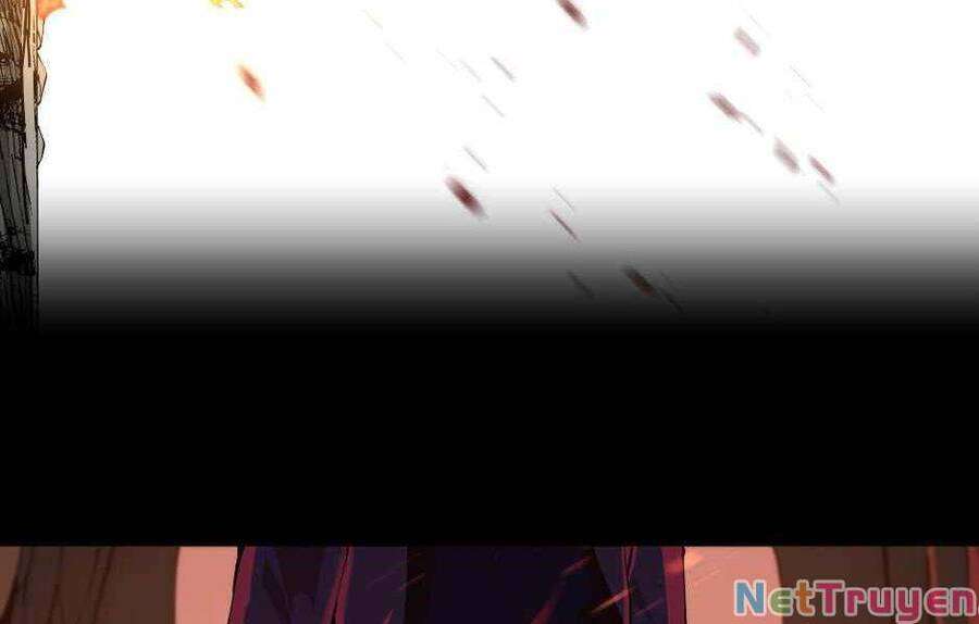 The Beginning After The End Chapter 139 - Trang 2