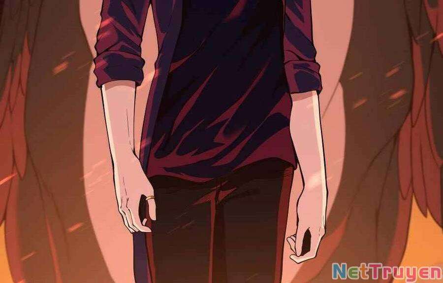 The Beginning After The End Chapter 139 - Trang 2