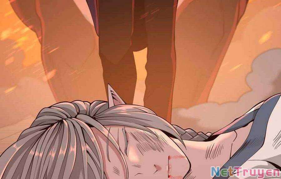 The Beginning After The End Chapter 139 - Trang 2