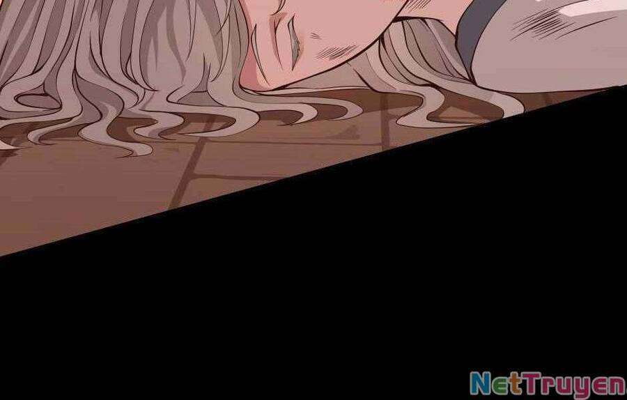 The Beginning After The End Chapter 139 - Trang 2