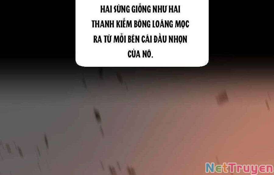 The Beginning After The End Chapter 139 - Trang 2