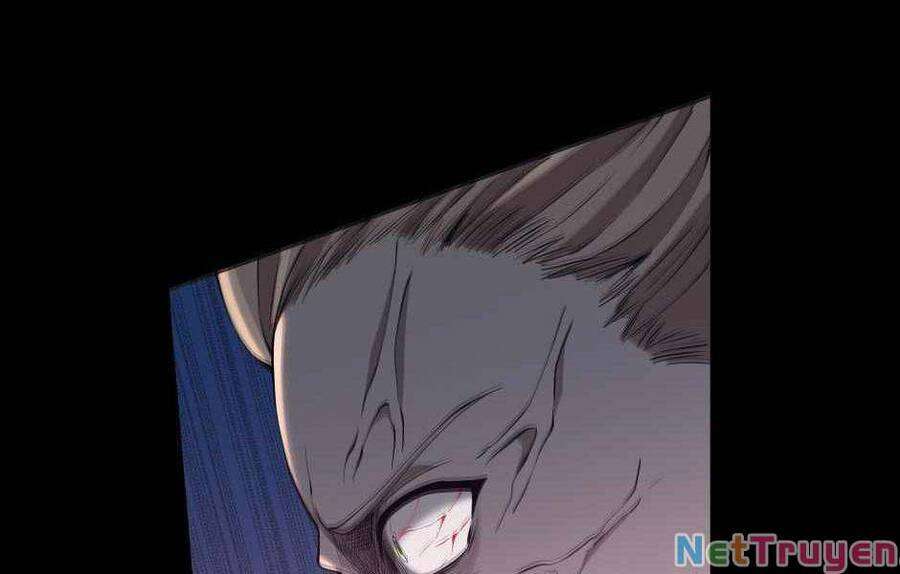 The Beginning After The End Chapter 139 - Trang 2