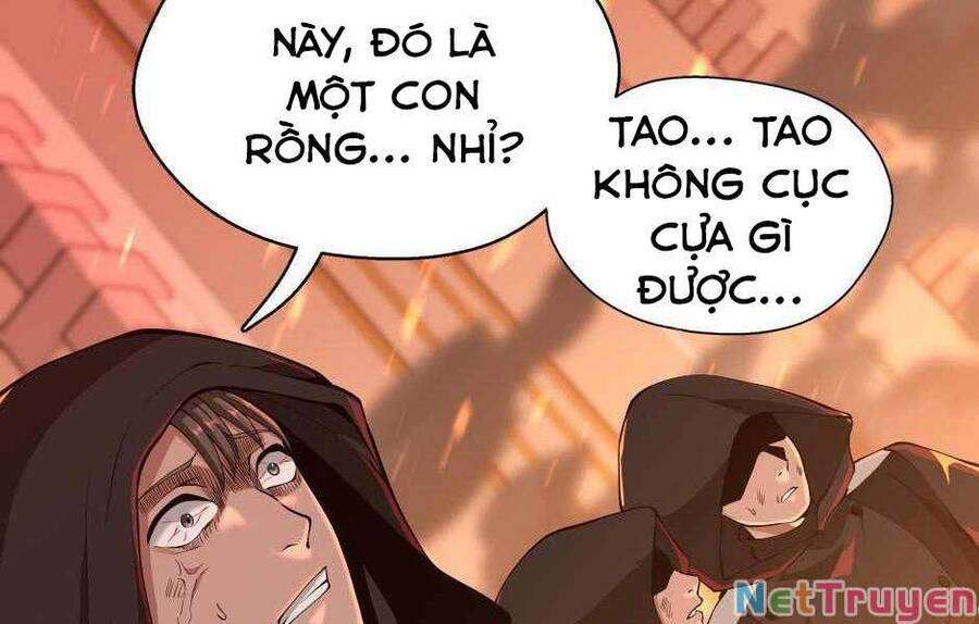 The Beginning After The End Chapter 139 - Trang 2