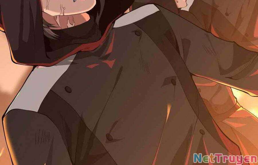 The Beginning After The End Chapter 139 - Trang 2