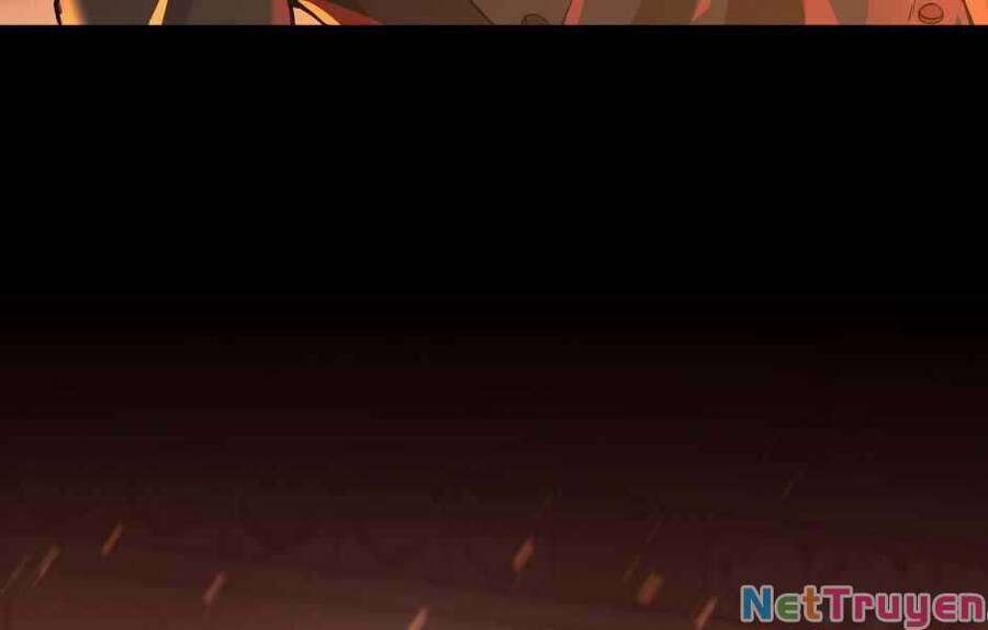 The Beginning After The End Chapter 139 - Trang 2