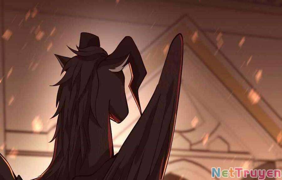 The Beginning After The End Chapter 139 - Trang 2