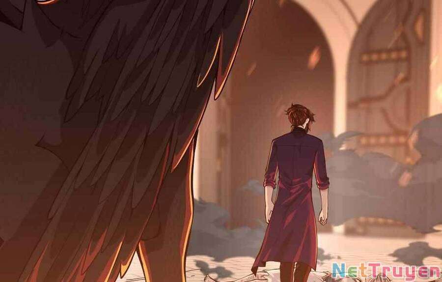 The Beginning After The End Chapter 139 - Trang 2