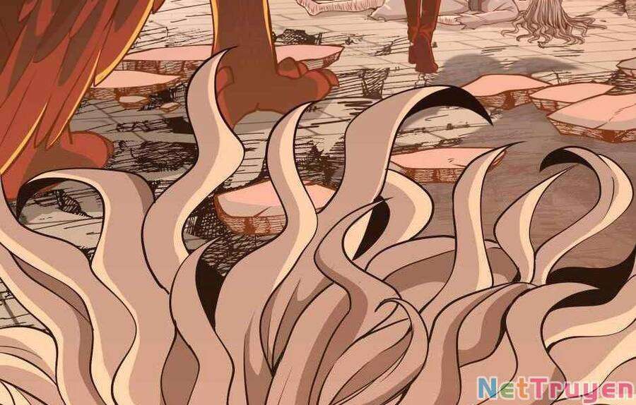 The Beginning After The End Chapter 139 - Trang 2