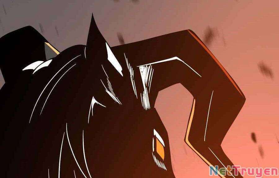 The Beginning After The End Chapter 139 - Trang 2