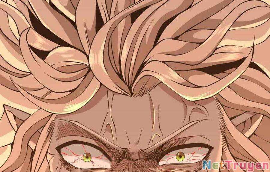 The Beginning After The End Chapter 139 - Trang 2