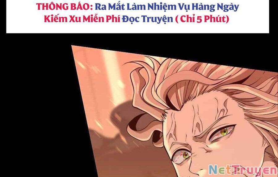 The Beginning After The End Chapter 139 - Trang 2