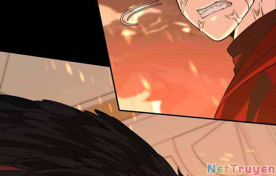 The Beginning After The End Chapter 139 - Trang 2