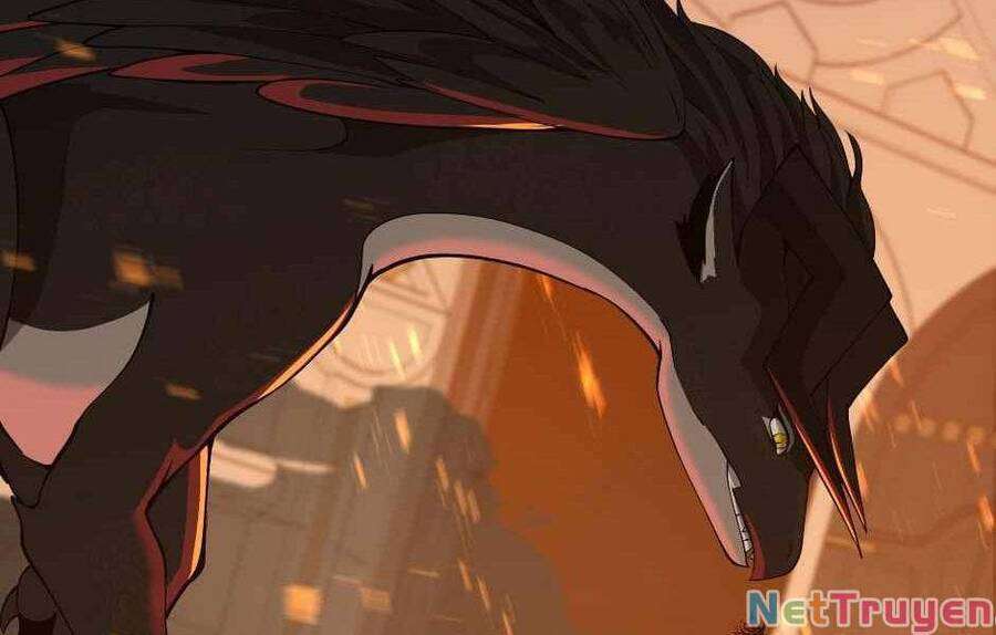 The Beginning After The End Chapter 139 - Trang 2