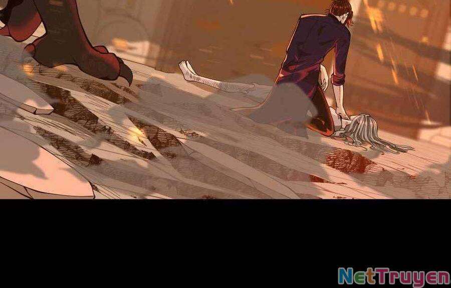 The Beginning After The End Chapter 139 - Trang 2